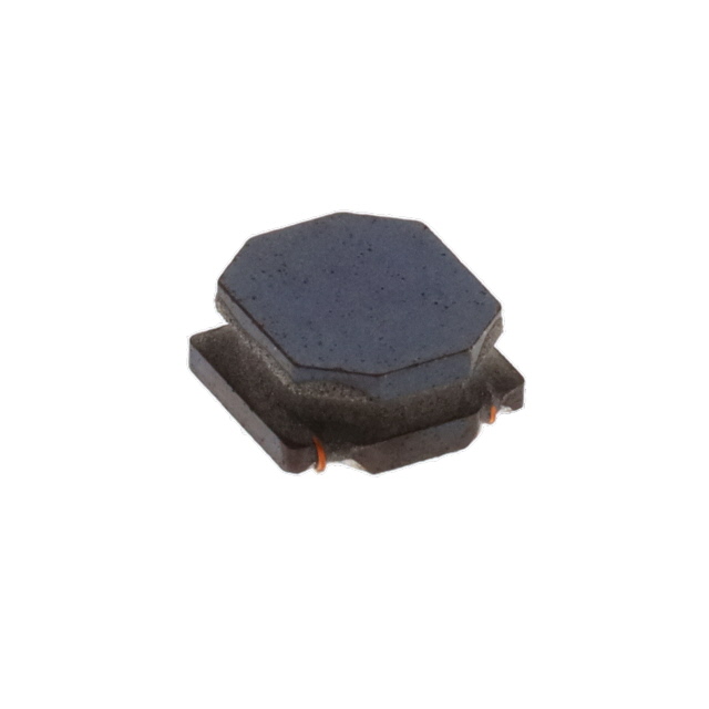 MDWK4040T220MM Taiyo Yuden  Induttori fissi