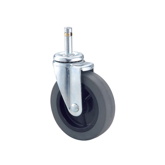 184233 Nexel  Accessoires pour étagères à crémaillère