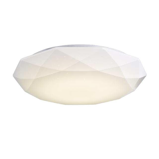 2-0249D-4000K Sunpark  LED COB Motores Módulos Tiras