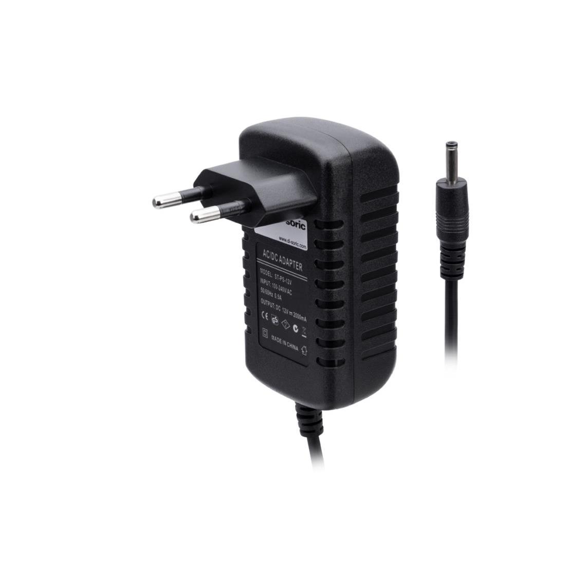 209745 di-soric  Accessori per sensori e trasduttori