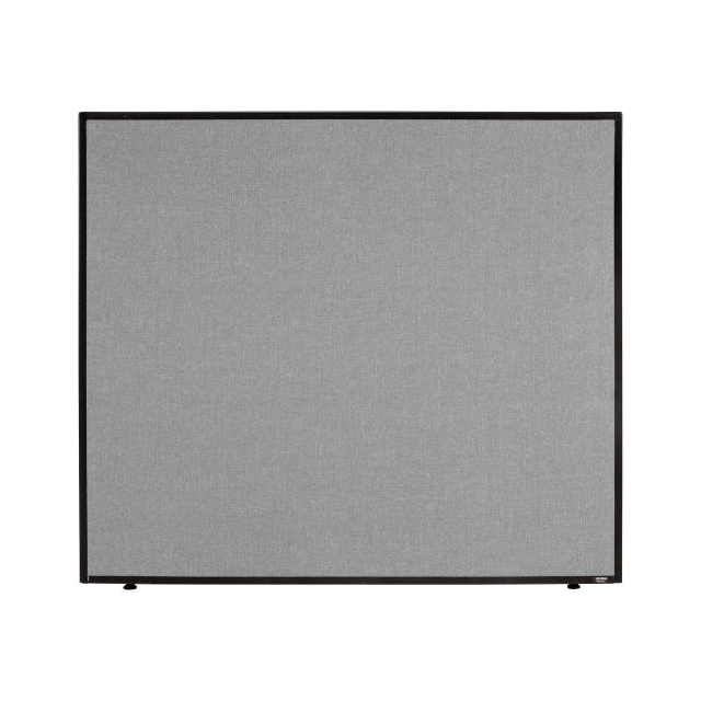 240225GY Interion By Global Industrial  Cloisons et accessoires