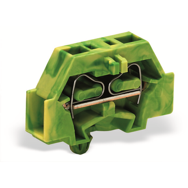 261-317 WAGO Corporation  Specializzato