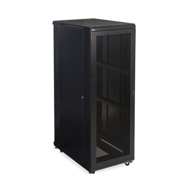 3107-3-001-37 Kendall Howard  Racks