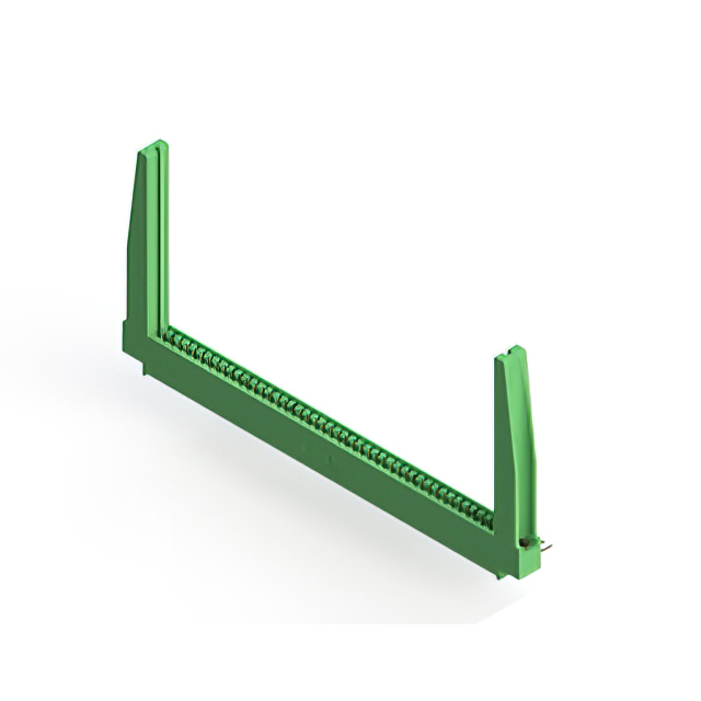 346-046-558-678 EDAC Inc.  Edgeboard Connectors
