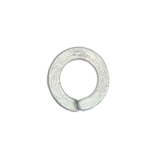 40515J Cully-Minerallac  Standard Washers