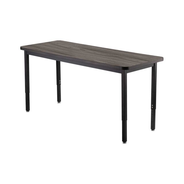 695751RGY Interion By Global Industrial  Tabelle