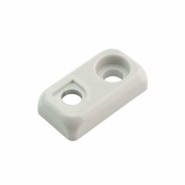 96510005 Bopla Enclosures  Accessoires de boîte