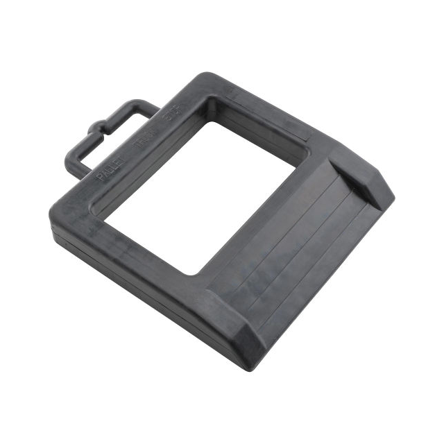 TS116 Global Industrial  Carts and Trucks