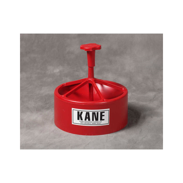 KSF Kane  Outils de pelouse