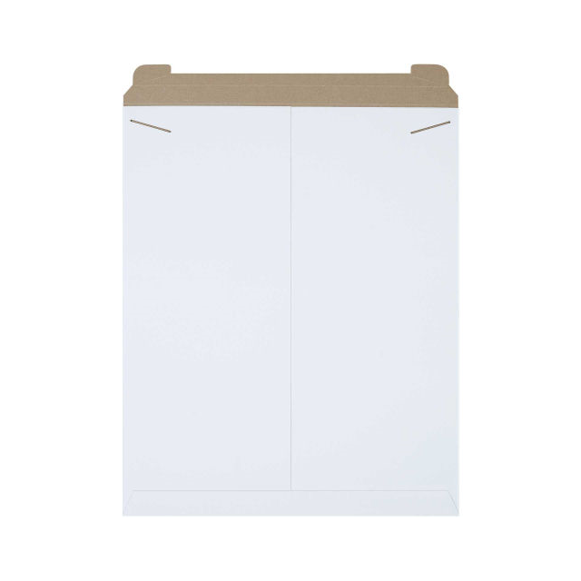 ENVRM27SFW The Packaging Wholesalers  Versand- und Verpackungsprodukte