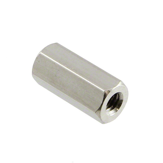 24463 Keystone Electronics  Abstandshalter für Platinen