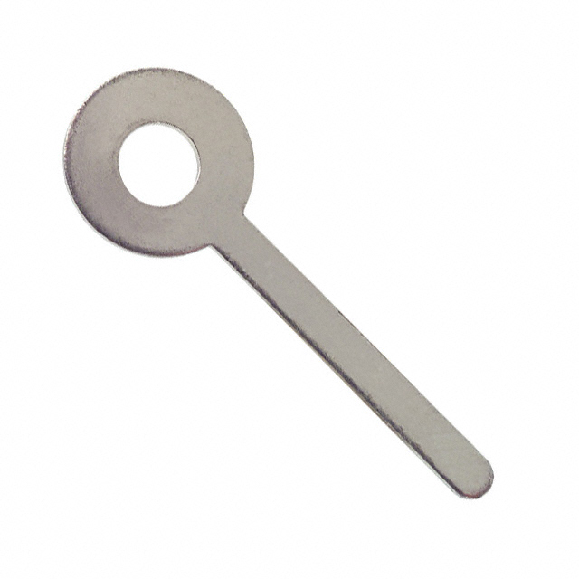 4002 Keystone Electronics  Solder Lug Connectors