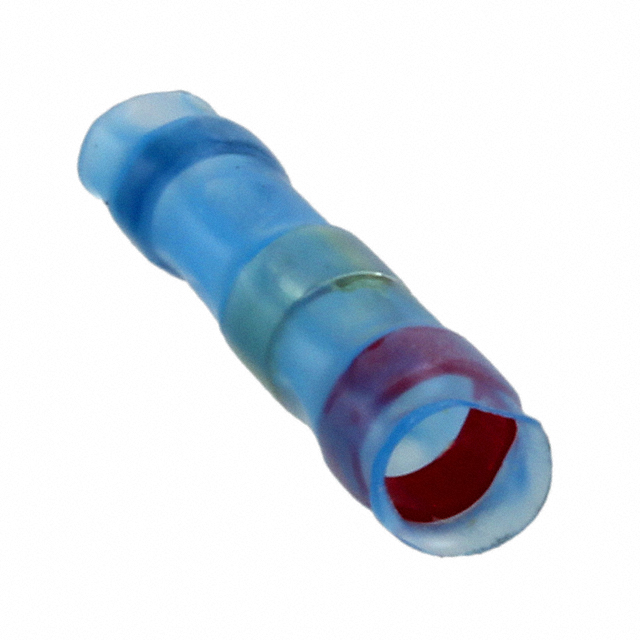 D-108-10 TE Connectivity Aerospace, Defense and Marine  Kabel Leitungen - Management