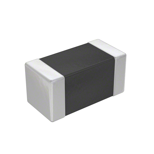 ASMCI-0603-R22M-T Abracon LLC  Fixed Inductors
