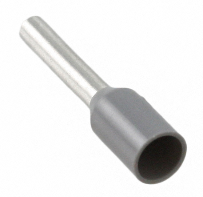 FSD76-8-3K8 Panduit Corp  Terminali per morsettiere