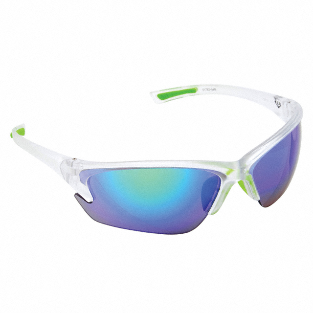 01762-04M Greenlee Communications  Equipo de protección individual (EPI)