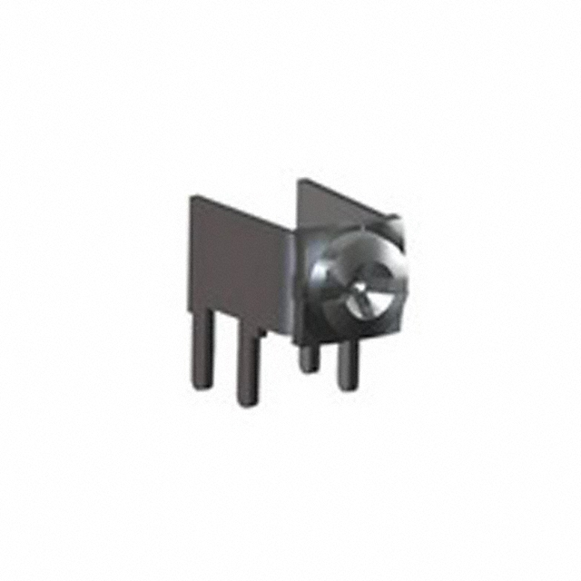 7700-SEMS Keystone Electronics  Conectores de tornillo