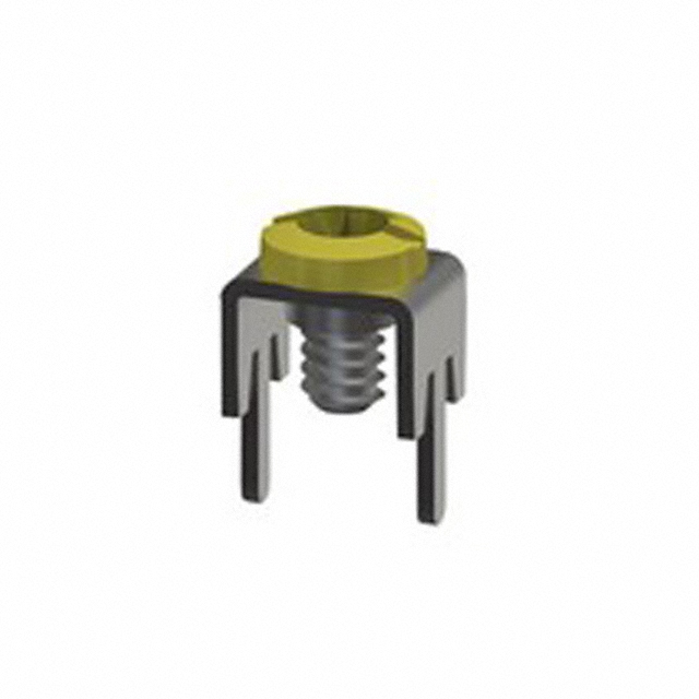7778-7 Keystone Electronics  Conectores de tornillo