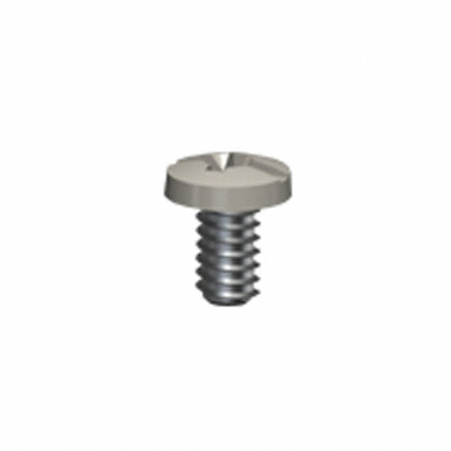 2662710 Keystone Electronics  Vis Boulons