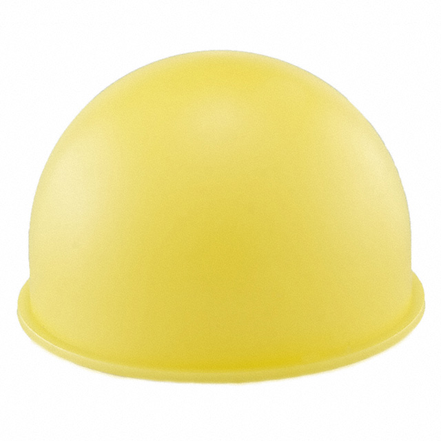 CL-830-DOM100-PC Intematix Corporation  Source lumineuse au phosphore à distance