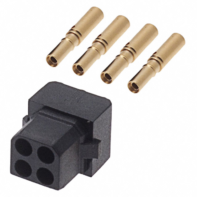 M80-7880405 Harwin Inc.  Support de panneau suspendu gratuit