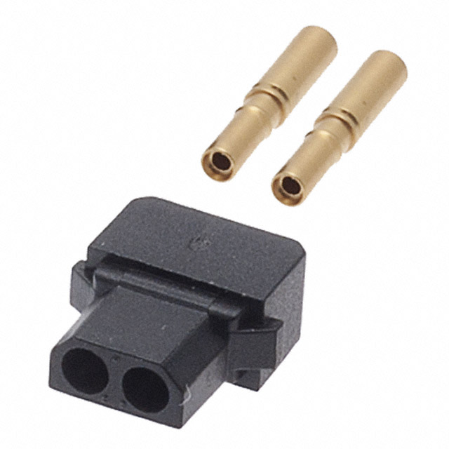 M80-7980205 Harwin Inc.  Support de panneau suspendu gratuit