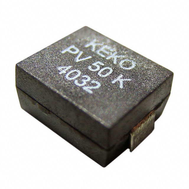 PV150K4032T Stackpole Electronics Inc Varistori MOV