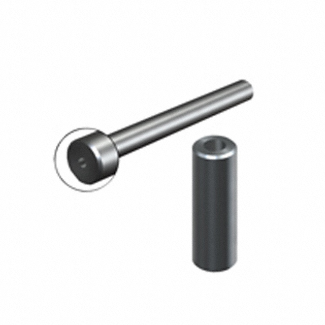 TL-12 Keystone Electronics  Strumenti di picchettamento