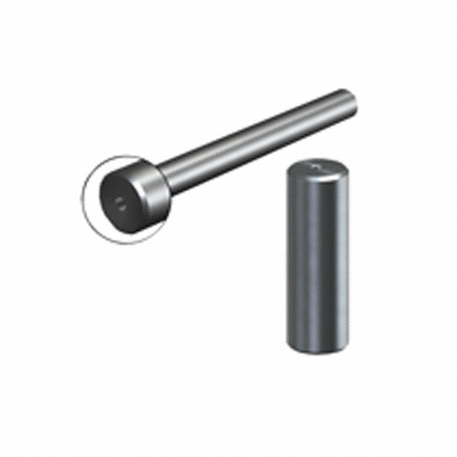 TL-4 Keystone Electronics  Absteckwerkzeuge