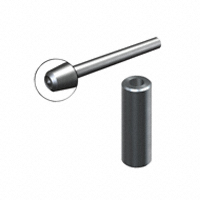 TL-8 Keystone Electronics  Strumenti di picchettamento