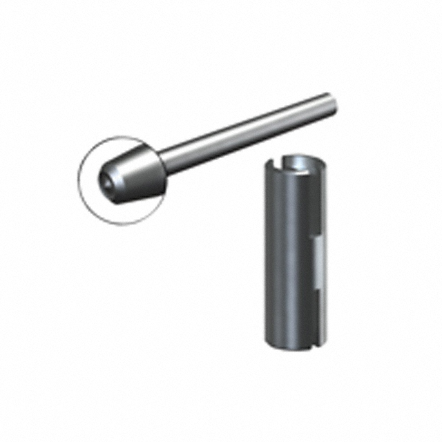 TL-9 Keystone Electronics  Strumenti di picchettamento