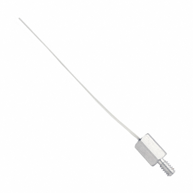 USP3121 Littelfuse Inc.  NTC Thermistors