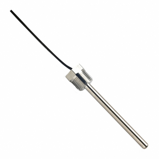 USW3483 Littelfuse Inc.  RTD (Resistance Temperature Detector)