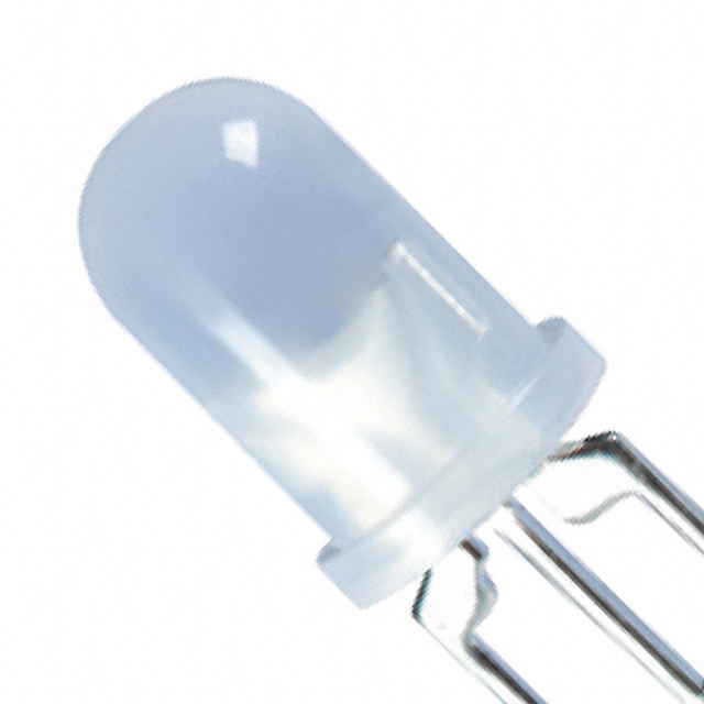 XLMDKCBD59M SunLED  Indication LED - Discrète