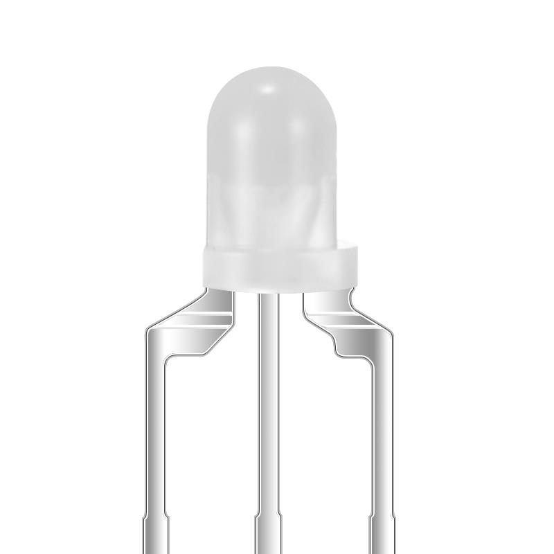 XLUGR34M SunLED  Indication LED - Discrète