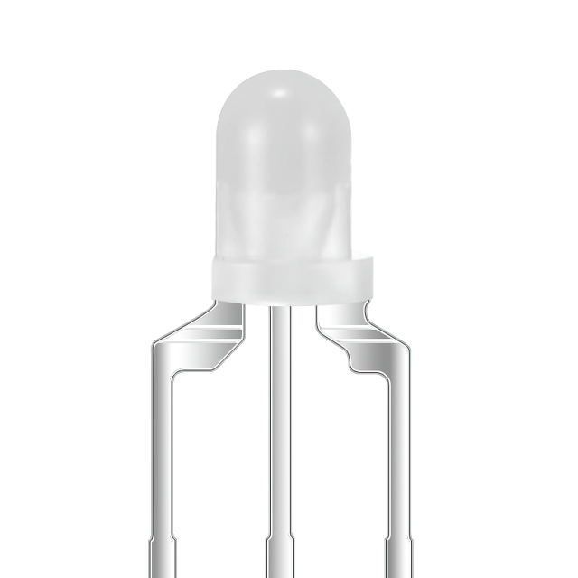 XLUGY34M SunLED  Indication LED - Discrète