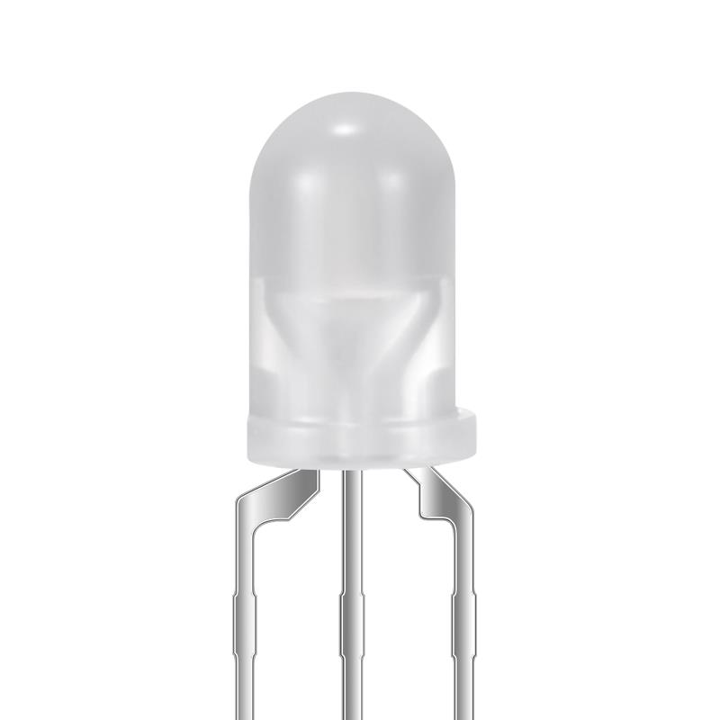 XLUGY59M SunLED  Indication LED - Discrète