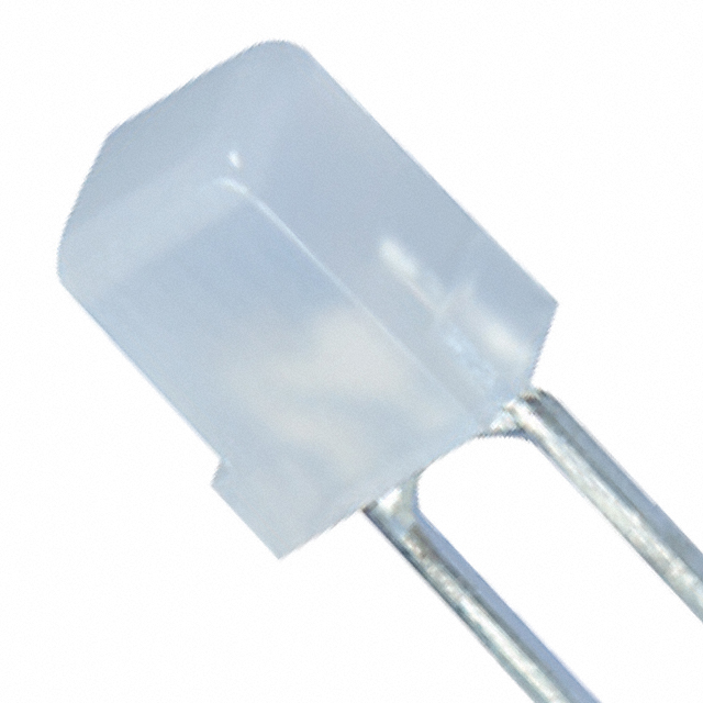 XSCWD43MB SunLED  Indication LED - Discrète