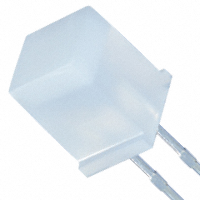 XSMOK23MB SunLED  Indication LED - Discrète