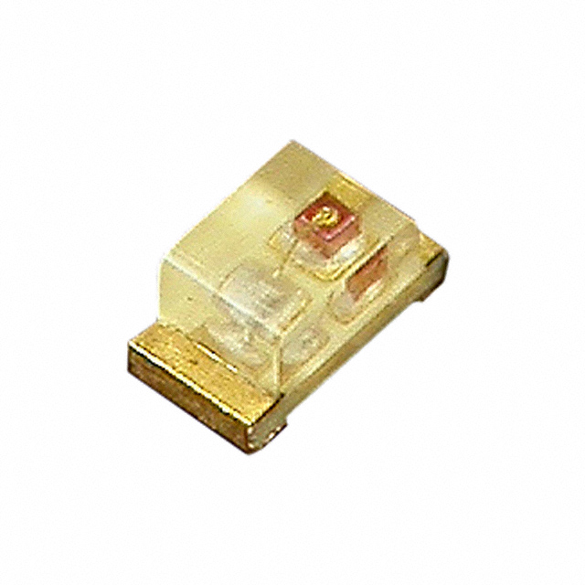 XZCWD53F-1 SunLED  Indication LED - Discrète