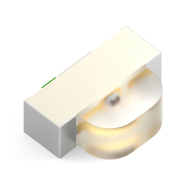 XZDG56W SunLED  LED Indication - Discrete