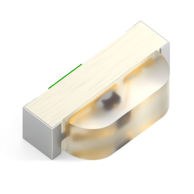 XZDG74W SunLED  Indication LED - Discrète