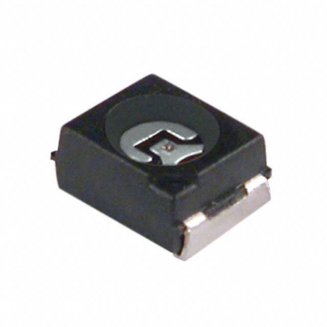 XZFBB45SB SunLED  Indication LED - Discrète