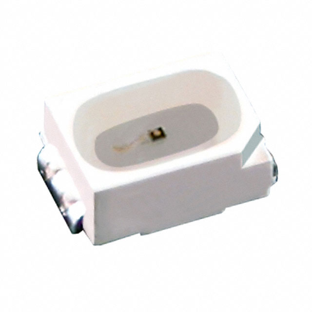 XZM2ACR105S SunLED  LED Indication - Discrete