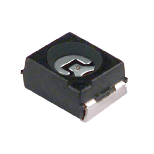 XZM2ACY45SB SunLED  LED Indication - Discrete