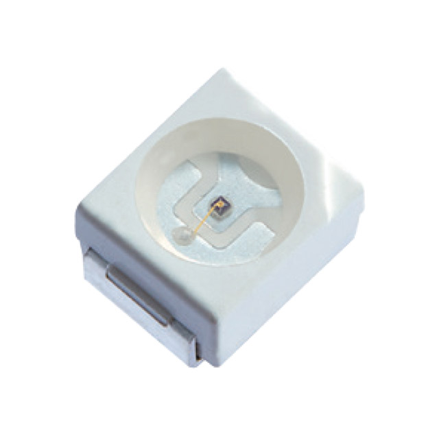 XZM2DG45S SunLED  LED Indication - Discrete