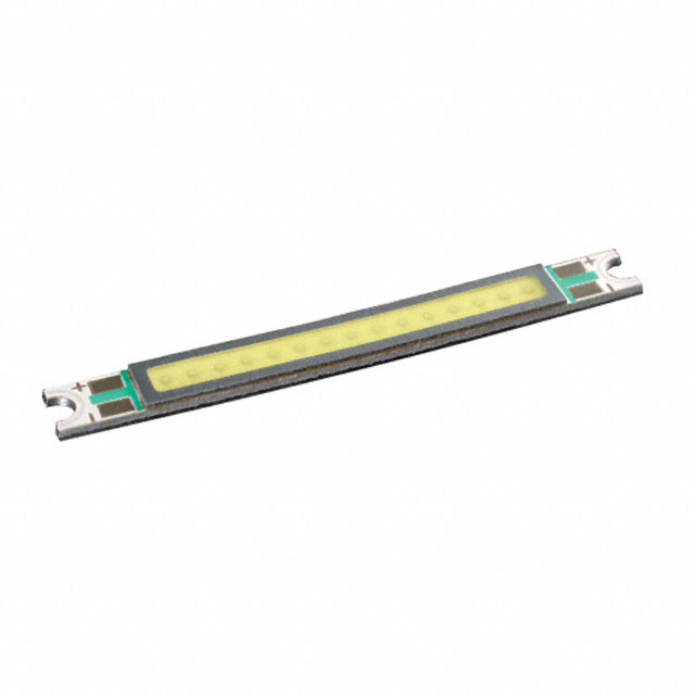XZWR25X112S7WNA-A SunLED  LED COBs Engines Modules Strips