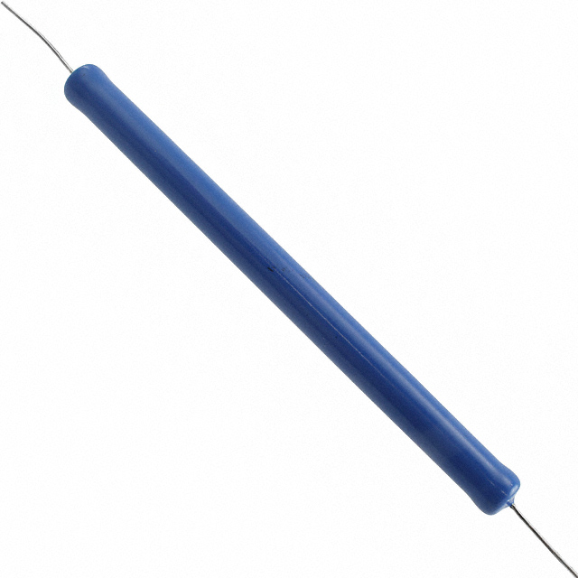 MOX-4N-135004FE Ohmite  Resistori passanti