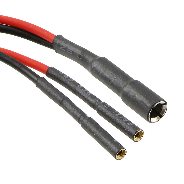 PK007-018 Teledyne LeCroy  Accessori per test e misurazioni