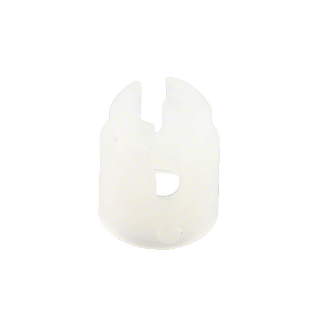 SSRS8-4-01 Essentra Components  Supporti per schede